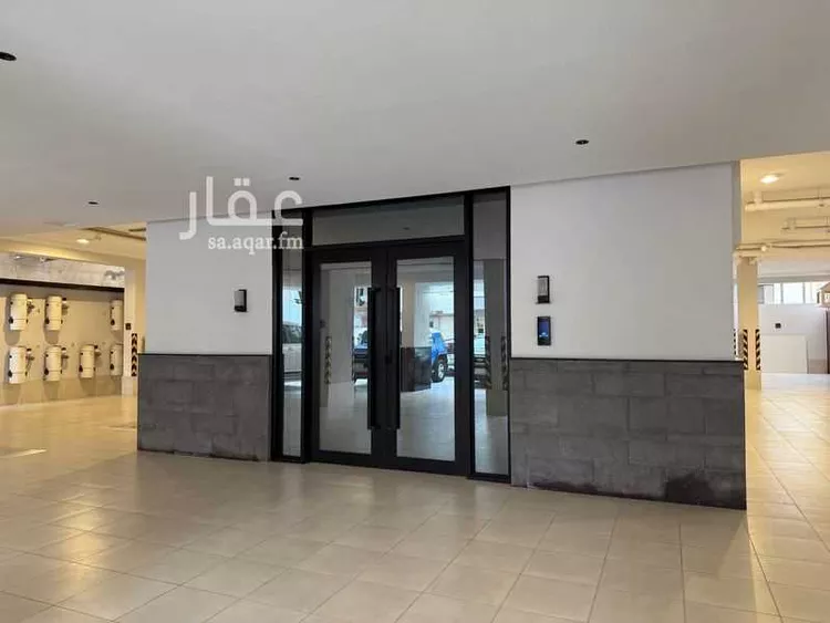 شقة للبيع في شارع الإستطلاع, حي النهضة, مدينة جدة, منطقة مكة المكرمة صورة 3