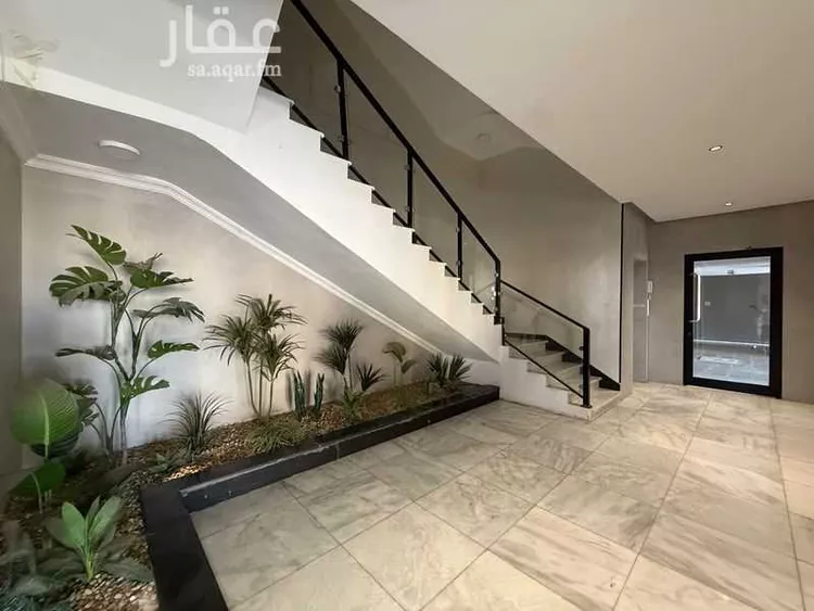 شقة للبيع في شارع سريه حسمي, حي الجامعة, مدينة جدة, منطقة مكة المكرمة صورة 5