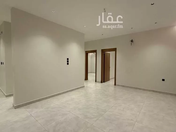 شقة للبيع في شارع يوم اليرموك, حي النهضة, مدينة جدة, منطقة مكة المكرمة 15