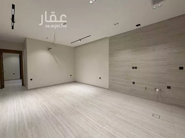 شقة للبيع في شارع علي افندي, حي السلامة, مدينة جدة, منطقة مكة المكرمة 14