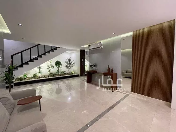 شقة للبيع في شارع ابو بهيه الغذاري, حي الزهراء, مدينة جدة, منطقة مكة المكرمة صورة 5