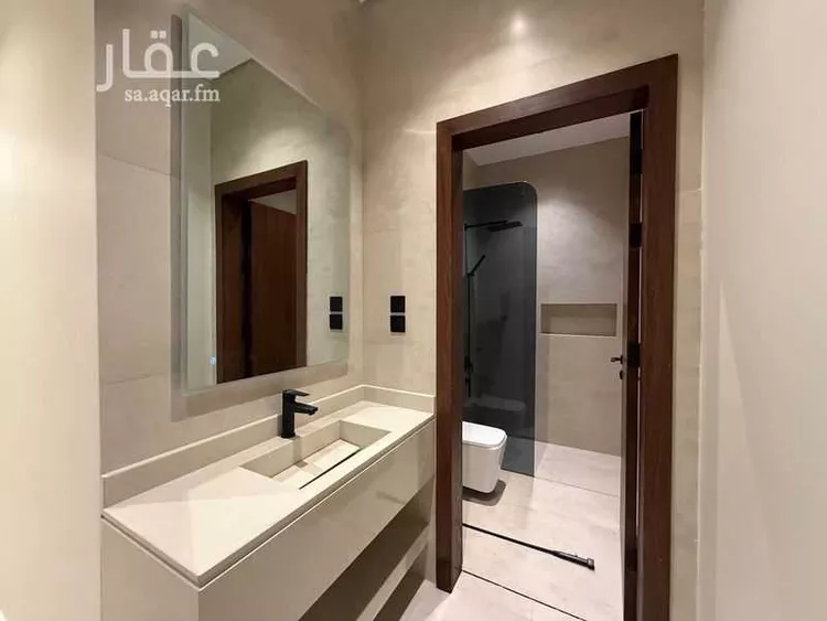 شقة للبيع في شارع الإستطلاع, حي النهضة, مدينة جدة, منطقة مكة المكرمة 6