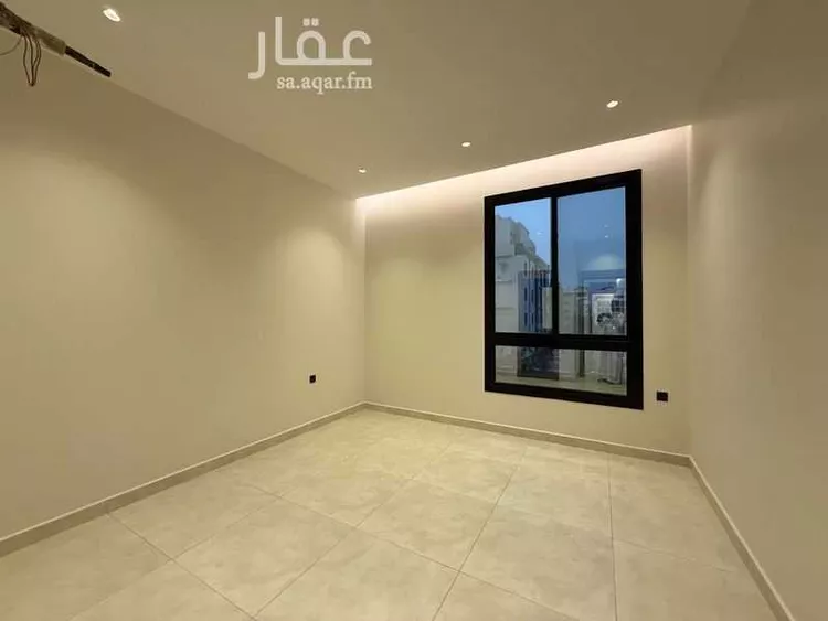 شقة للبيع في شارع اليرموك, حي النهضة, مدينة جدة, منطقة مكة المكرمة 11