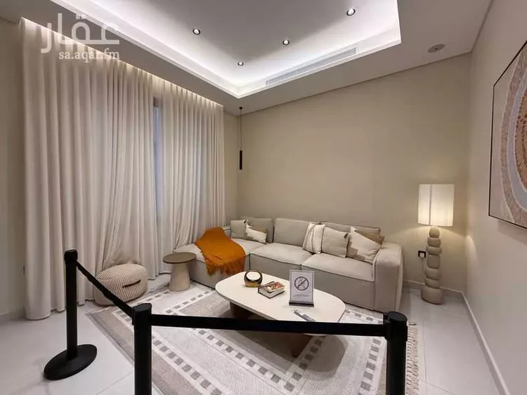 شقة للبيع في شارع الإستطلاع, حي النهضة, مدينة جدة, منطقة مكة المكرمة 8