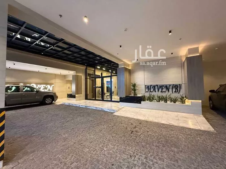 شقة للبيع في شارع اليرموك, حي النهضة, مدينة جدة, منطقة مكة المكرمة صورة 2