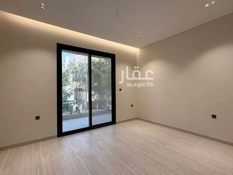 شقة للبيع في شارع علي افندي, حي السلامة, مدينة جدة, منطقة مكة المكرمة 11