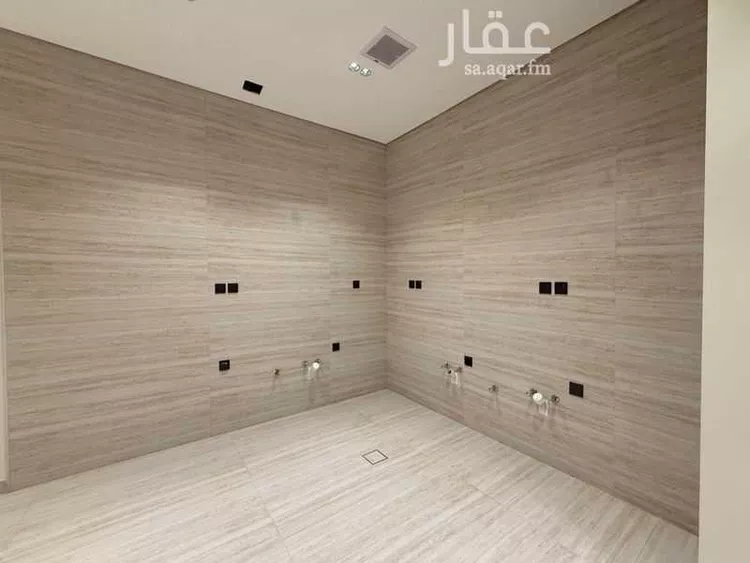 شقة للبيع في شارع علي افندي, حي السلامة, مدينة جدة, منطقة مكة المكرمة 13