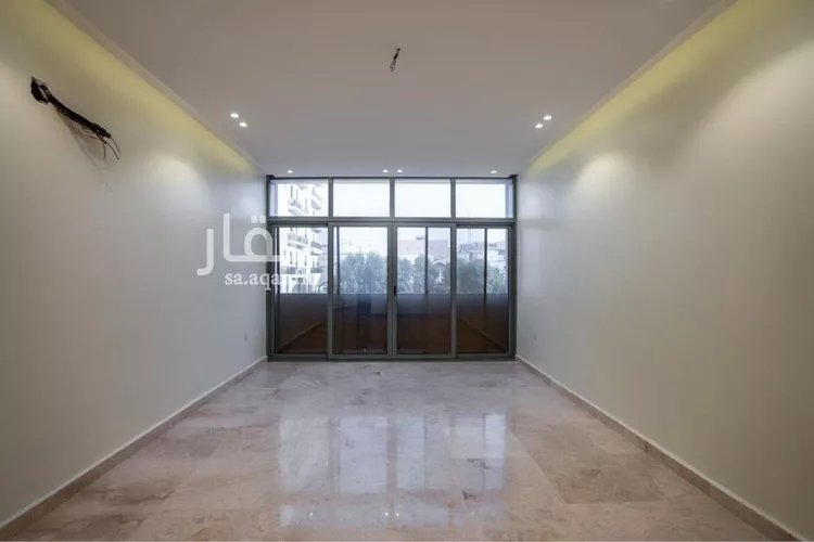 شقة للبيع في شارع النجدي, حي النهضة, مدينة جدة, منطقة مكة المكرمة صورة 5