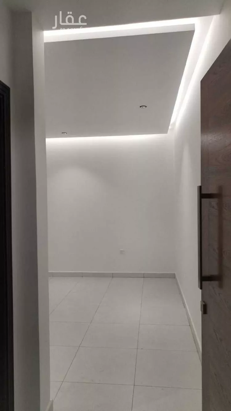 شقة للبيع في شارع سريه حسمي, حي الجامعة, مدينة جدة, منطقة مكة المكرمة صورة 5