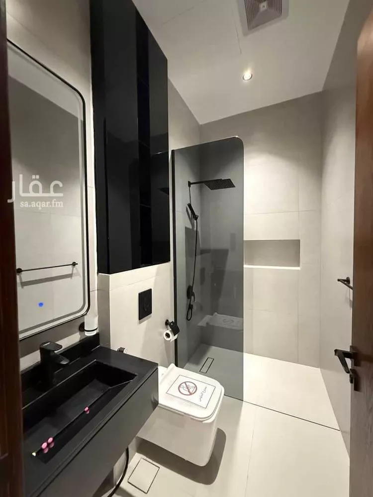 شقة للبيع في شارع الإستطلاع, حي النهضة, مدينة جدة, منطقة مكة المكرمة 16