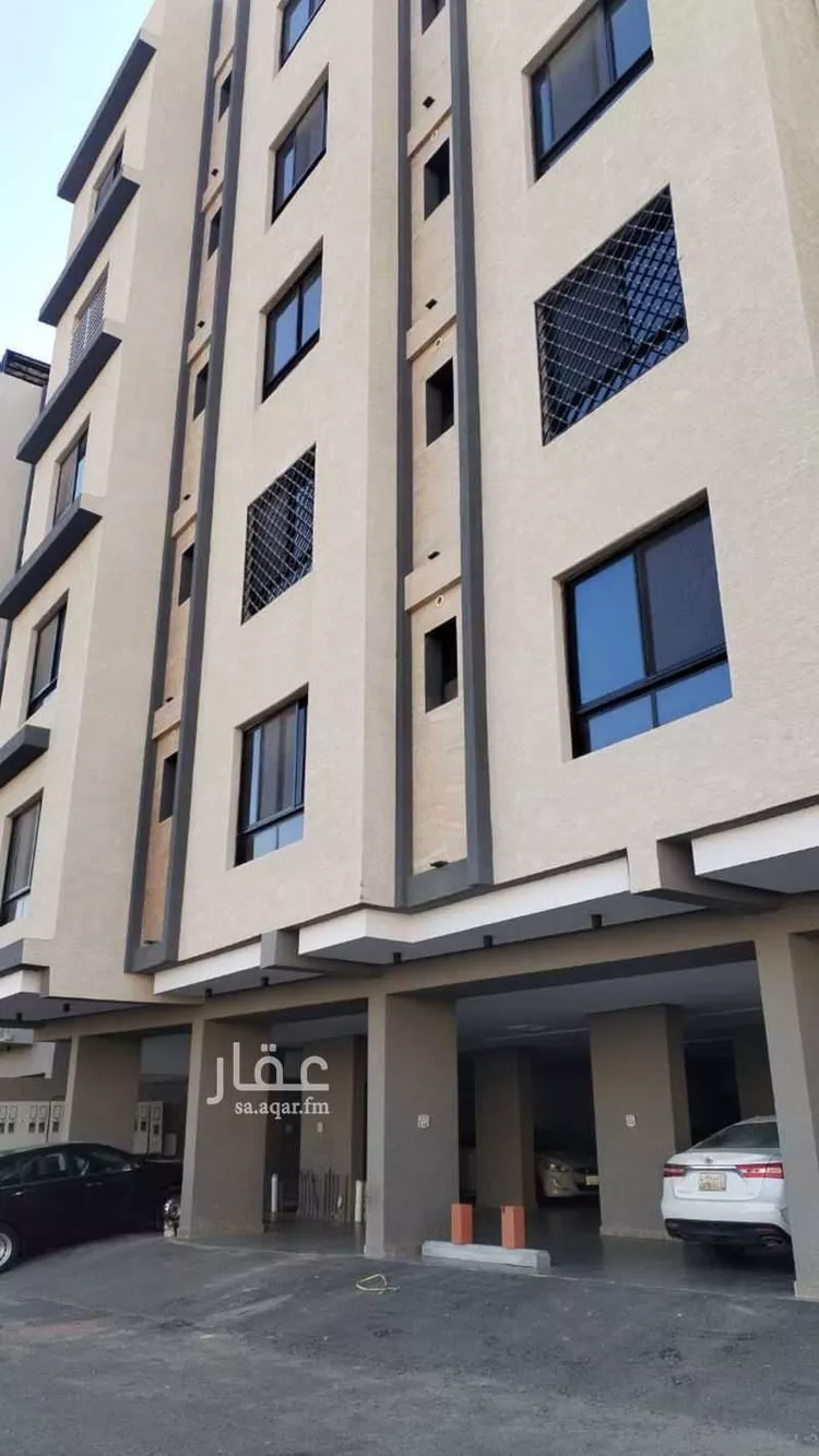 شقة للبيع في شارع سريه حسمي, حي الجامعة, مدينة جدة, منطقة مكة المكرمة