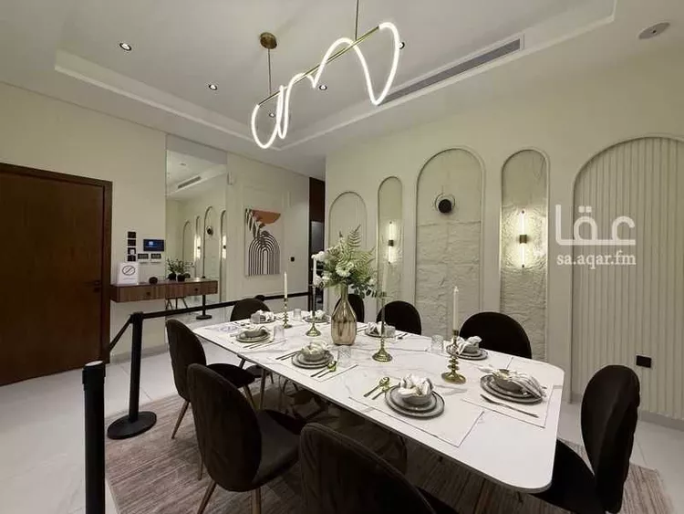 شقة للبيع في شارع الإستطلاع, حي النهضة, مدينة جدة, منطقة مكة المكرمة 13