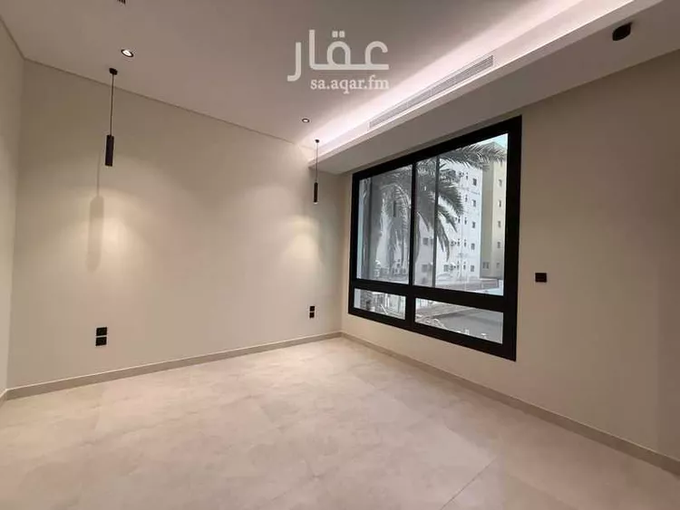 شقة للبيع في شارع الإستطلاع, حي النهضة, مدينة جدة, منطقة مكة المكرمة 9
