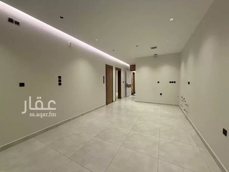شقة للبيع في شارع اليرموك, حي النهضة, مدينة جدة, منطقة مكة المكرمة 9