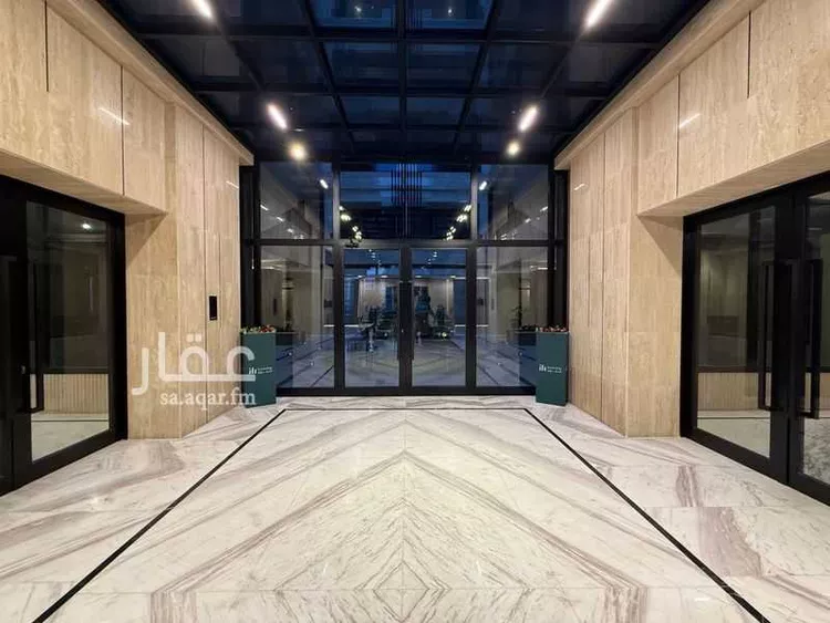 شقة للبيع في شارع يوم اليرموك, حي النهضة, مدينة جدة, منطقة مكة المكرمة صورة 5