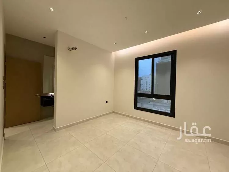 شقة للبيع في شارع اليرموك, حي النهضة, مدينة جدة, منطقة مكة المكرمة 8