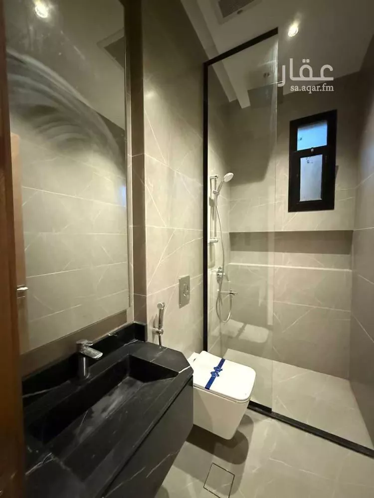 شقة للبيع في شارع اليرموك, حي النهضة, مدينة جدة, منطقة مكة المكرمة 12