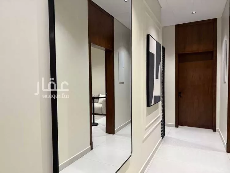 Apartment for Sale in Jeddah Al Nahdah صورة 2