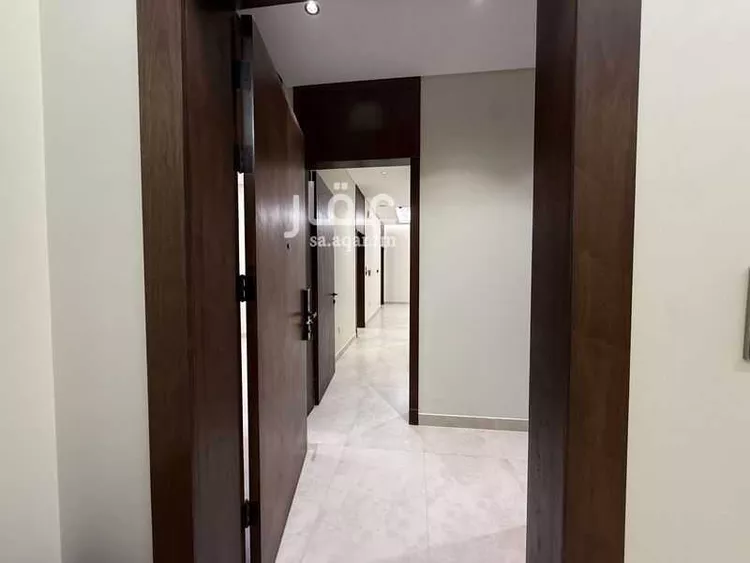 شقة للبيع في شارع الإستطلاع, حي النهضة, مدينة جدة, منطقة مكة المكرمة صورة 5