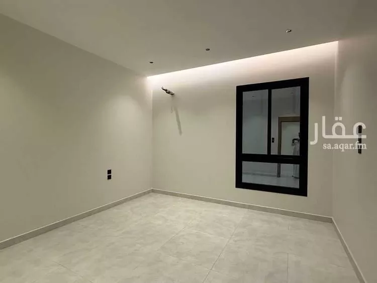 شقة للبيع في شارع يوم اليرموك, حي النهضة, مدينة جدة, منطقة مكة المكرمة 13