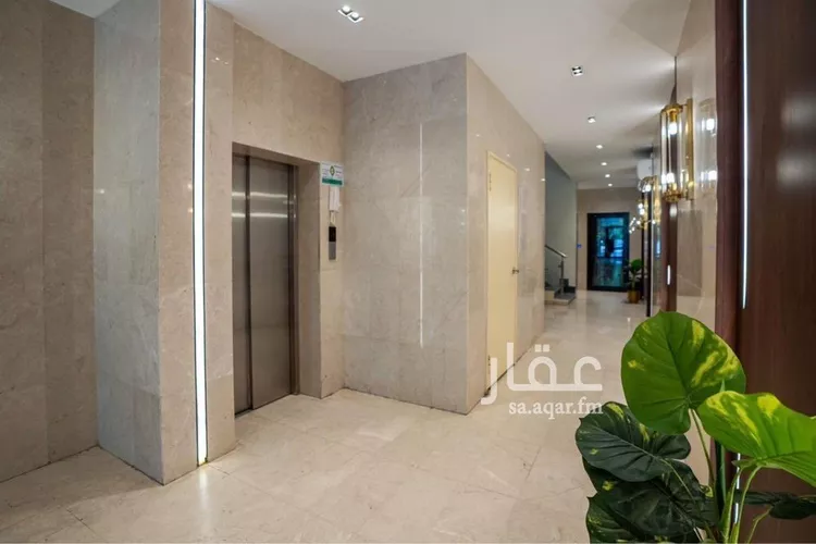 شقة للبيع في شارع النجدي, حي النهضة, مدينة جدة, منطقة مكة المكرمة صورة 3