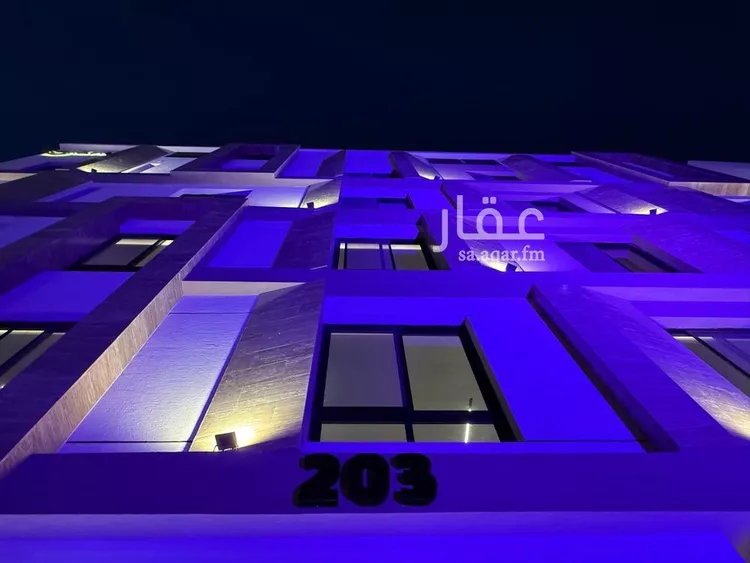 شقة للبيع في شارع زهير بن الحارث, حي الواحة, مدينة جدة, منطقة مكة المكرمة صورة 2