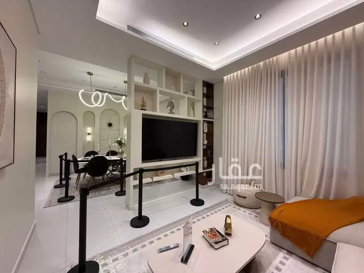 شقة للبيع في شارع الإستطلاع, حي النهضة, مدينة جدة, منطقة مكة المكرمة 9