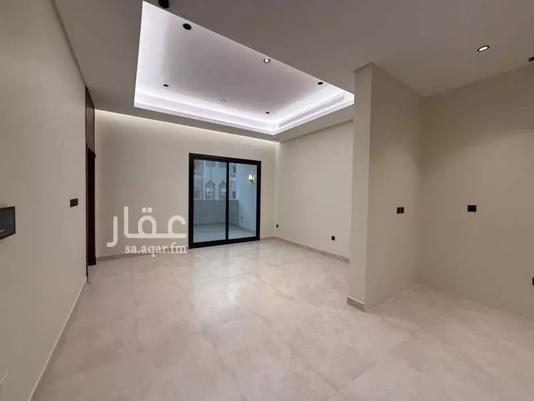 شقة للبيع في شارع الإستطلاع, حي النهضة, مدينة جدة, منطقة مكة المكرمة 7