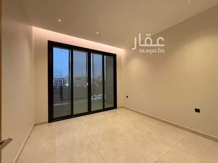 شقة للبيع في شارع اليرموك, حي النهضة, مدينة جدة, منطقة مكة المكرمة 10