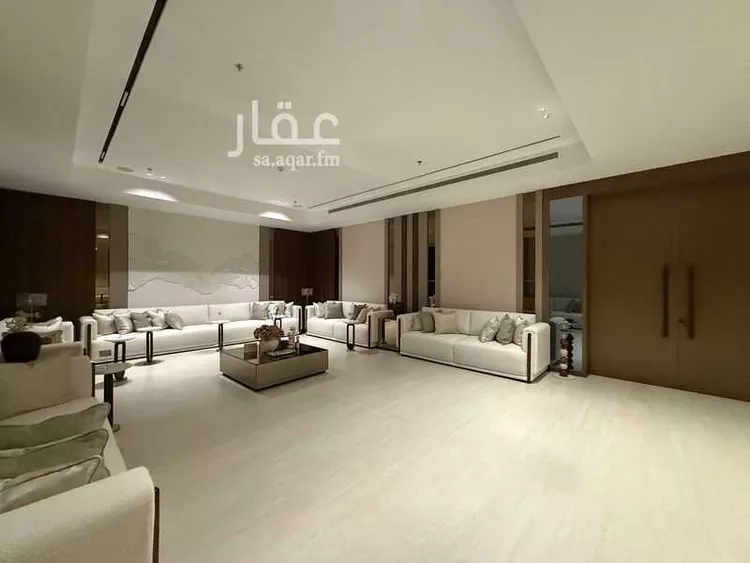 شقة للبيع في شارع يوم اليرموك, حي النهضة, مدينة جدة, منطقة مكة المكرمة 8