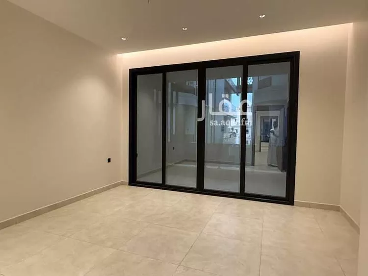 شقة للبيع في شارع يوم اليرموك, حي النهضة, مدينة جدة, منطقة مكة المكرمة 16