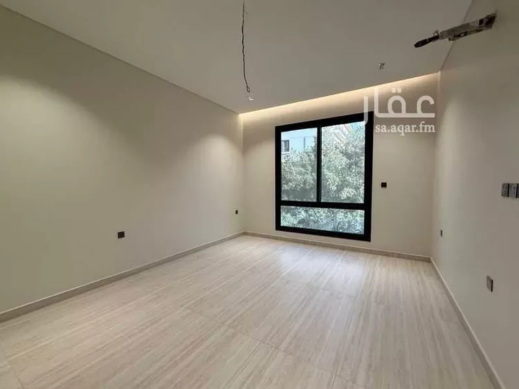 شقة للبيع في شارع علي افندي, حي السلامة, مدينة جدة, منطقة مكة المكرمة 12