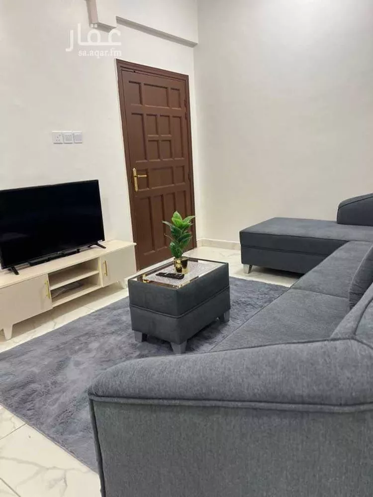شقة مفروشة للحجز في شارع كرز النجرانى ، حي المبعوث ، المدينة المنورة ، منطقة المدينة المنورة صورة 5