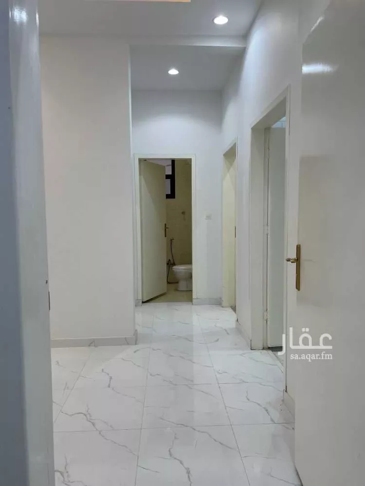 شقة للإيجار في شارع جارالله بن ظهيرة ، حي الرمال ، الرياض ، منطقة الرياض صورة 3