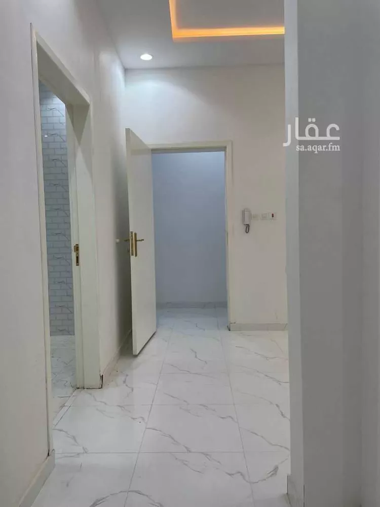 شقة للإيجار في شارع جارالله بن ظهيرة ، حي الرمال ، الرياض ، منطقة الرياض صورة 5