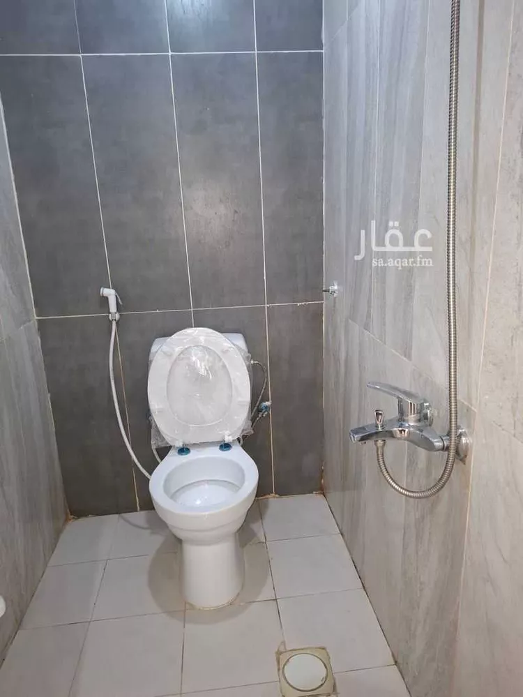 غرفة للإيجار في شارع الصالحية 32 ، حي الصالحية ، جدة ، جدة صورة 2