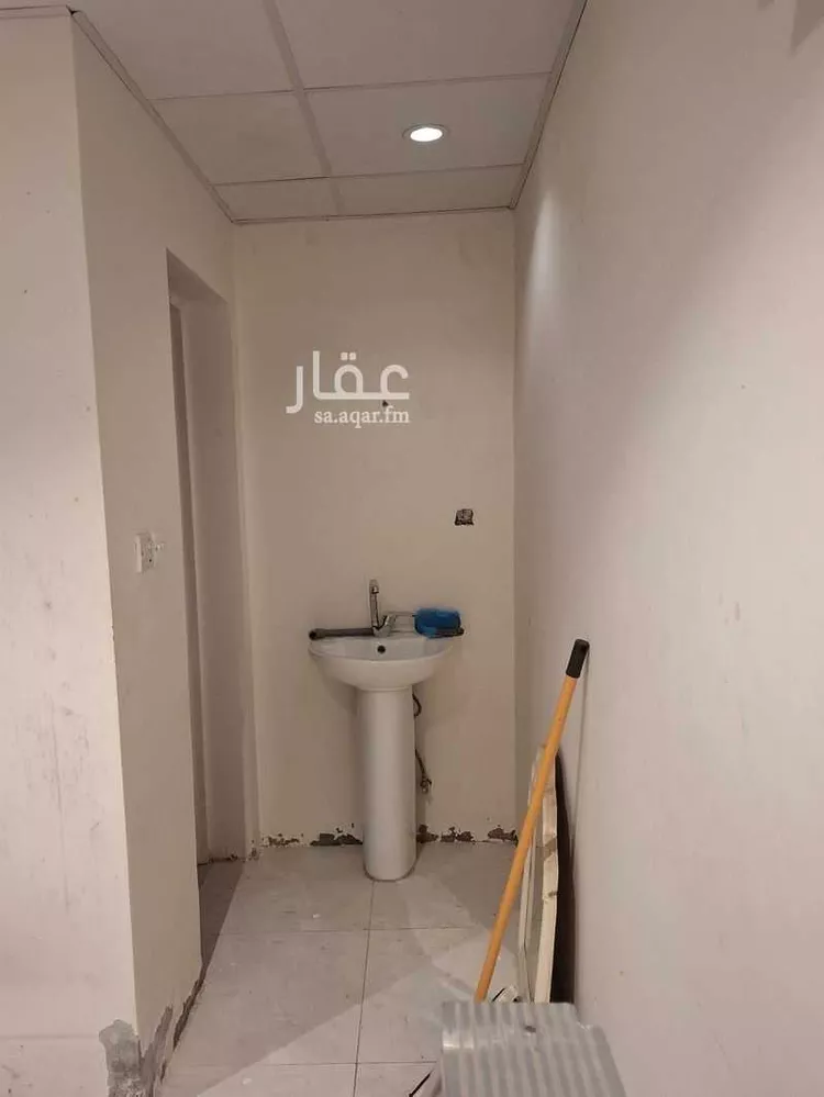 غرفة للإيجار في شارع الصالحية 32, حي الصالحية, مدينة جدة, منطقة مكة المكرمة