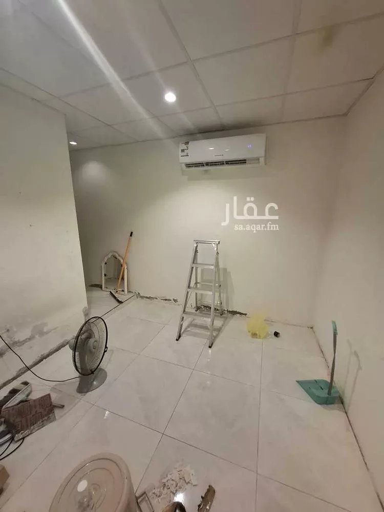غرفة للإيجار في شارع الصالحية 32, حي الصالحية, مدينة جدة, منطقة مكة المكرمة صورة 2