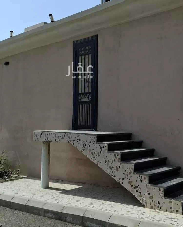 Room for Rent in Jeddah As Salhiyah