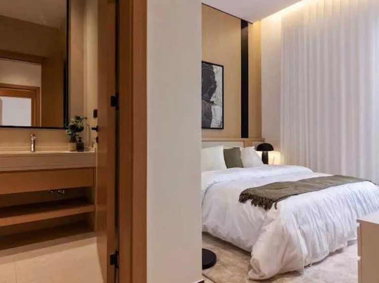 دور للبيع في حي النرجس, مدينة الرياض, منطقة الرياض صورة 4