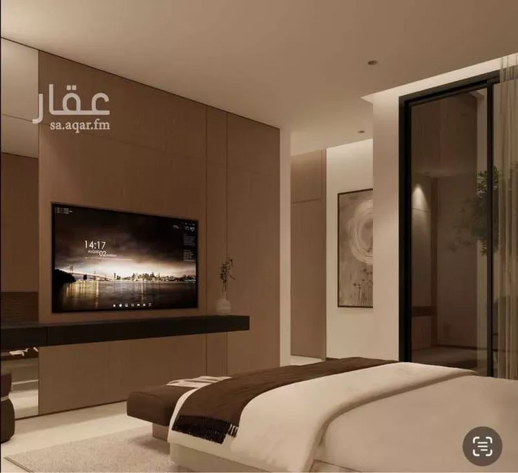 دور للبيع في حي النرجس ، الرياض ، منطقة الرياض 1 صورة