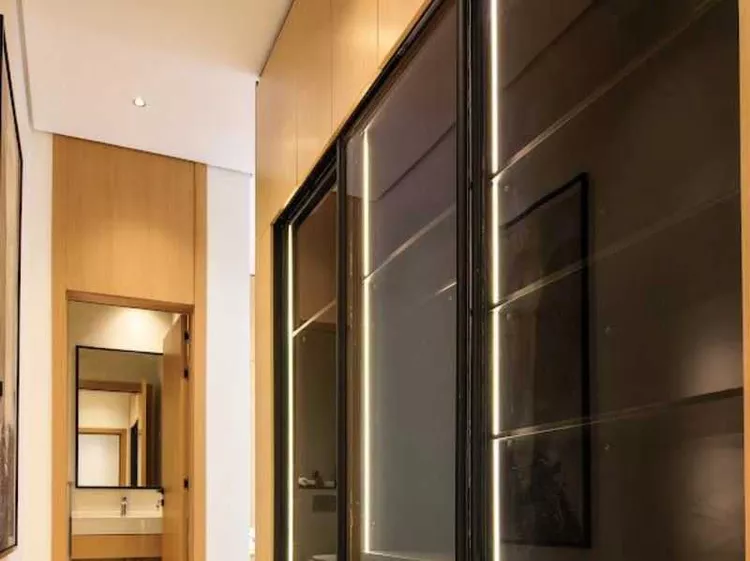 Floor for Sale in Riyadh An Narjis