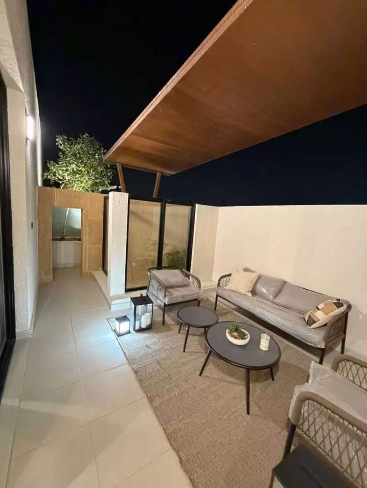 دور للبيع في حي النرجس ، الرياض ، منطقة الرياض صورة 2
