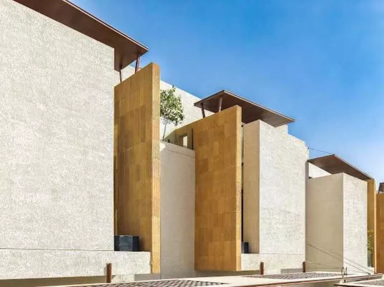 دور للبيع في حي النرجس, مدينة الرياض, منطقة الرياض صورة 3