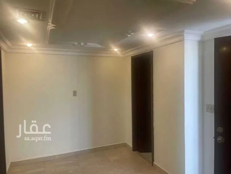 فيلا للبيع في شارع شارع 19, حي الاحياء الشرقيه, مدينة مدينه الجبيل الصناعيه, المنطقة الشرقية صورة 4