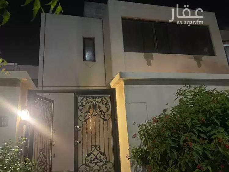فيلا للبيع في شارع طريق الدمام, حي الحجاز, مدينة مدينه الجبيل الصناعيه, المنطقة الشرقية صورة 2