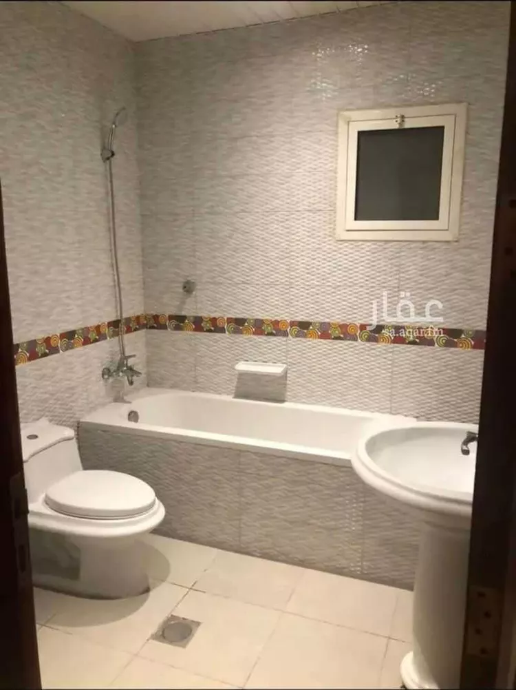 Apartment for Rent in Dhahran Doha Al Janubiyah صورة 5