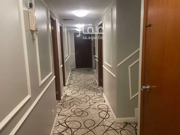 Villa for Sale in Al Jubail Al Hijaz