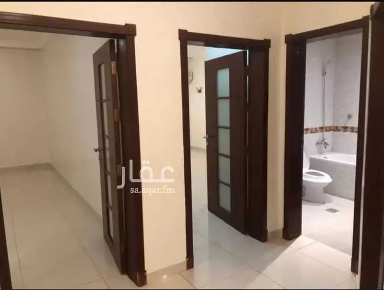 Apartment for Rent in Dhahran Doha Al Janubiyah صورة 3