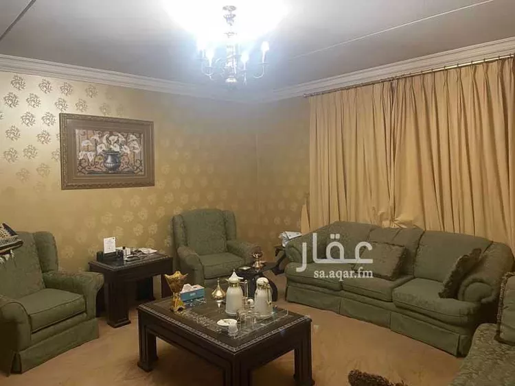 فيلا للبيع في شارع طريق الدمام, حي الحجاز, مدينة مدينه الجبيل الصناعيه, المنطقة الشرقية صورة 4